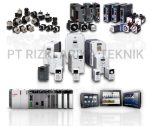 Distributor LS Electric Indonesia Lengkap