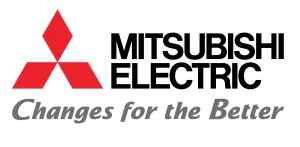 Mitsubishi Electric Indonesia