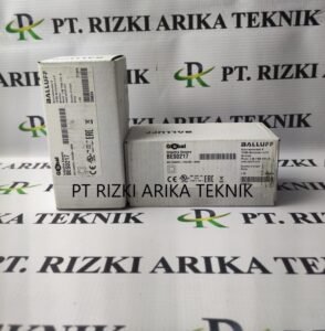 Balluff BES0217