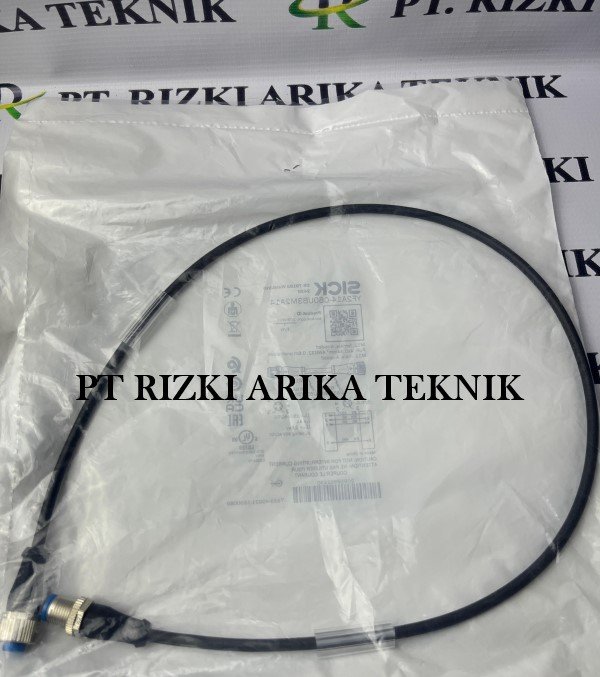 Sick YF2A14-C60UB3M2A14