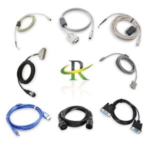 Mitsubishi GT01-C100R4-8P