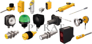 Ni50-CP80-VP4X2 Turck