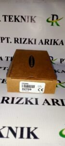 Jual Sensor Banner S18UIARQ