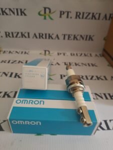 Omron BS-1