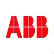 ABB PT RIZKI ARIKA TEKNIK