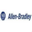 ALLEN BRADLEY PT RIZKI ARIKA TEKNIK