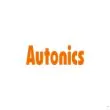 AUTONICS PT RIZKI ARIKA TEKNIK