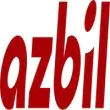 AZBIL PT RIZKI ARIKA TEKNIK