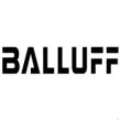 BALLUFF PT RIZKI ARIKA TEKNIK