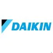 DAIKIN PT RIZKI ARIKA TEKNIK
