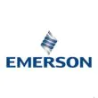 EMERSON PT RIZKI ARIKA TEKNIK
