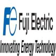 FUJI ELECTRIC PT RIZKI ARIKA TEKNIK