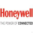 HONEYWELL PT RIZKI ARIKA TEKNIK