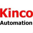 KINCO PT RIZKI ARIKA TEKNIK