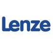 LENZE PT RIZKI ARIKA TEKNIK