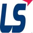 LS PT RIZKI ARIKA TEKNIK