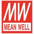 MEAN WELL PT RIZKI ARIKA TEKNIK