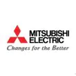 MITSUBISHI ELECTRIC PT RIZKI ARIKA TEKNIK