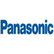 PANASONIC PT RIZKI ARIKA TEKNIK