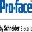 PRO-FACE PT RIZKI ARIKA TEKNIK