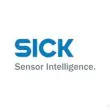 SICK PT RIZKI ARIKA TEKNIK