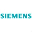 SIEMENS PT RIZKI ARIKA TEKNIK