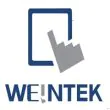 WEINTEK PT RIZKI ARIKA TEKNIK