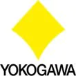 YOKOGAWA PT RIZKI ARIKA TEKNIK
